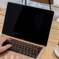 How to Soft Reset Your MacBook for a Quick Fix? 14 How to Soft Reset Your MacBook for a Quick Fix? 13