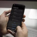 How to Access Spam Folder On Your iPhone 12 10 How to Access Spam Folder On Your iPhone 12 9