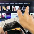 How to Stream Amazon Prime Video on Your PS4? 10 How to Stream Amazon Prime Video on Your PS4? 9
