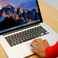 How to Quickly Turn Off Your Mac Using Shortcut? 14 How to Quickly Turn Off Your Mac Using Shortcut? 13