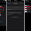 How to Transfer Contacts from Exchange Account to iCloud 16 How to Transfer Contacts from Exchange Account to iCloud 15