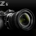 How to Transfer Photos from Your Nikon Z6 with USB? 14 How to Transfer Photos from Your Nikon Z6 with USB? 13
