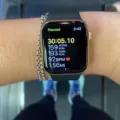 How to Maximize Your Treadmill Walk with Apple Watch? 16 How to Maximize Your Treadmill Walk with Apple Watch? 15