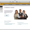 Solving the Issue: Why Won't TurboTax Open on Mac? 8 Solving the Issue: Why Won't TurboTax Open on Mac? 7