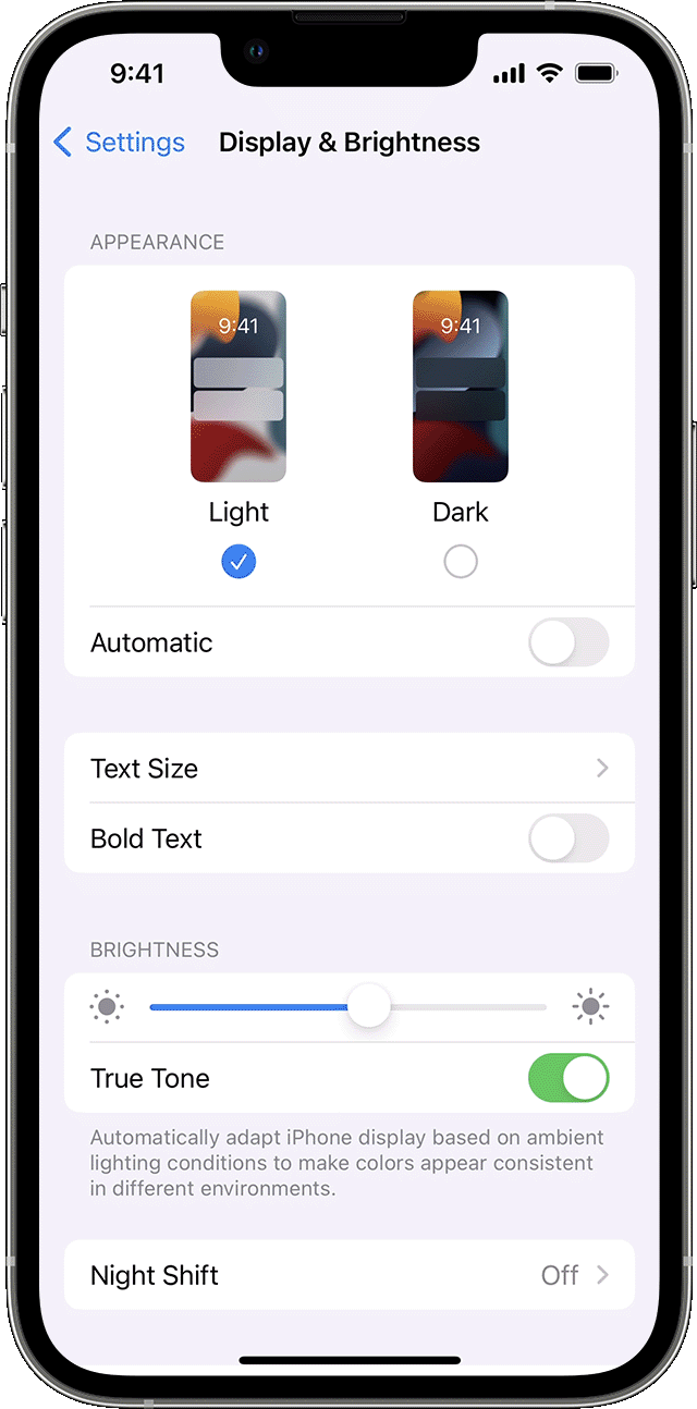 How To Turn Off Dark Mode Safari On Your iPhone? 18 How To Turn Off Dark Mode Safari On Your iPhone? 17