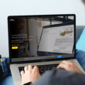 How to Access UWorld's Content on Your Mac? 12 How to Access UWorld's Content on Your Mac? 11
