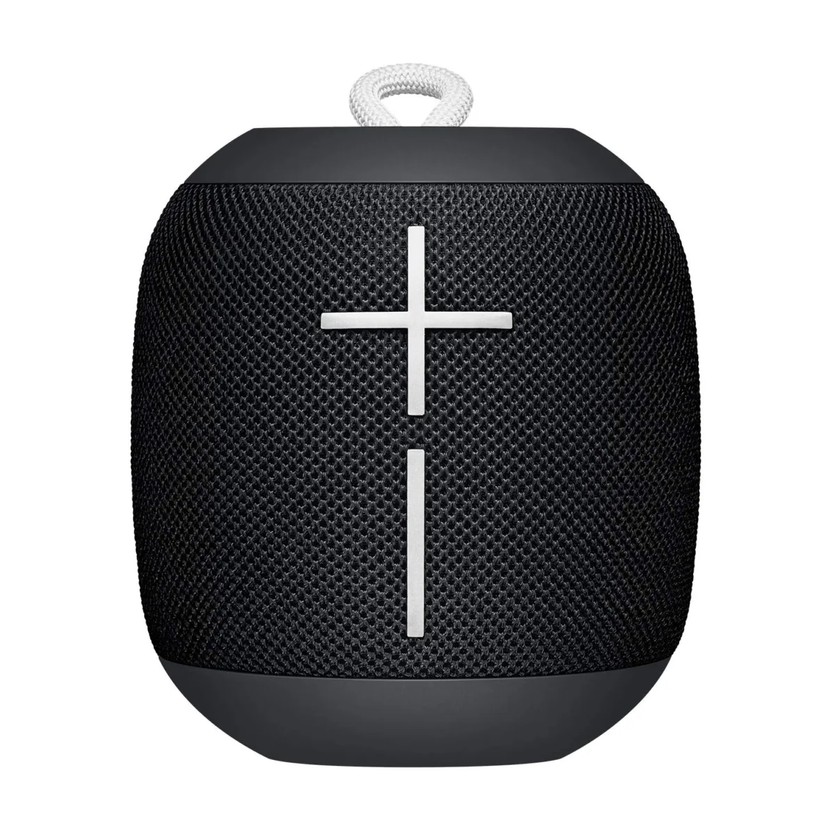 How to Pair Your Ultimate Ears Bluetooth Speaker with Your Device? 2 How to Pair Your Ultimate Ears Bluetooth Speaker with Your Device? 1