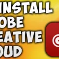 How to Uninstall Creative Cloud Without Logging In? 7 How to Uninstall Creative Cloud Without Logging In? 6