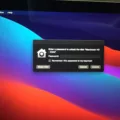 How to Unlock Your MacOS Disk? 8 How to Unlock Your MacOS Disk? 7