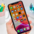 How to Unlock Your iPhone When Voiceover Won't Let You Enter the Passcode 12 How to Unlock Your iPhone When Voiceover Won't Let You Enter the Passcode 11