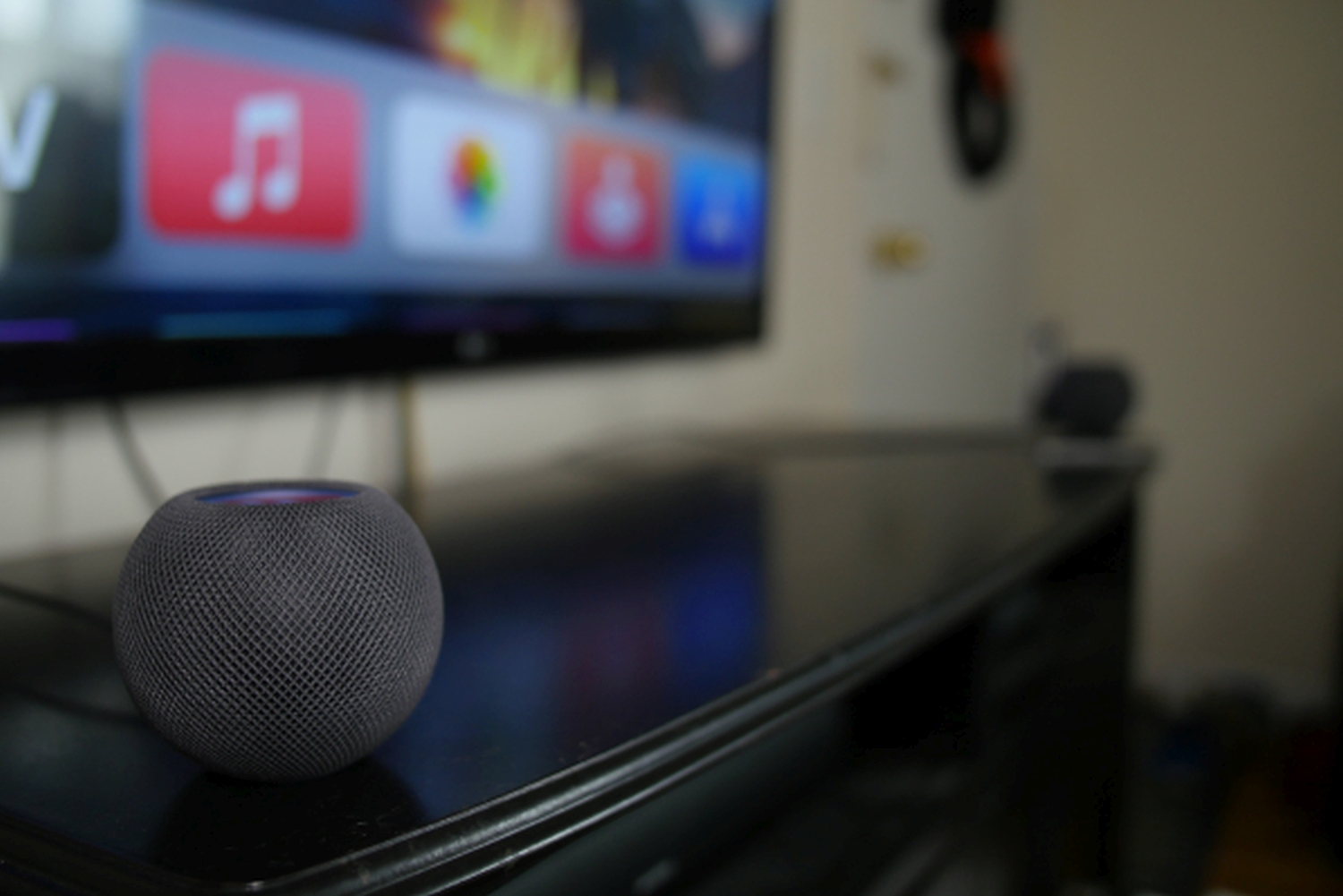 How to Use HomePod as a Soundbar? 2 How to Use HomePod as a Soundbar? 1