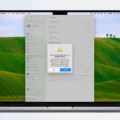 How to Use Your Macbook Pro as Wi-Fi Hotspot? 14 How to Use Your Macbook Pro as Wi-Fi Hotspot? 13