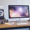 How to Use an iMac as a Monitor for a Mac Mini M1? 12 How to Use an iMac as a Monitor for a Mac Mini M1? 11