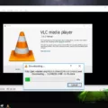 How to Fix When Your VLC Media Player Won't Update 12 How to Fix When Your VLC Media Player Won't Update 11