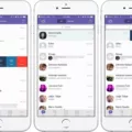 Troubleshooting Tips for When Viber Crashes on Your iPhone 10 Troubleshooting Tips for When Viber Crashes on Your iPhone 9