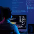 How to Speed Up Web Development with ModHeader Extension? 8 How to Speed Up Web Development with ModHeader Extension? 7