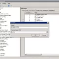 Unlock the Benefits of WinRM: Secure and Firewall-Friendly Communication 9 Unlock the Benefits of WinRM: Secure and Firewall-Friendly Communication 8