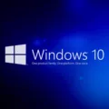 A Step-by-Step Guide to Windows 10 Imaging 6 A Step-by-Step Guide to Windows 10 Imaging 5