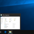 Exploring the Possibility of Windows Explorer for Mac 10 Exploring the Possibility of Windows Explorer for Mac 9