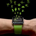 Is There a Trampoline Workout on Apple Watch? 14 Is There a Trampoline Workout on Apple Watch? 13