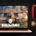 How to Play World of Tanks on M1 Mac? 10 How to Play World of Tanks on M1 Mac? 9