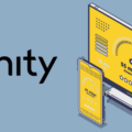 What You Need to Know About Xfinity's Throttling 16 What You Need to Know About Xfinity's Throttling 15