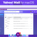 How to Set Up Yahoo Mail on Mac? 13 How to Set Up Yahoo Mail on Mac? 12