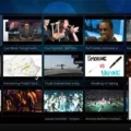 How to Quickly and Easily Install the Youtube Kodi Addon 12 How to Quickly and Easily Install the Youtube Kodi Addon 11