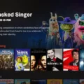 How to Activate Tubi on Your TV? 12 How to Activate Tubi on Your TV? 11