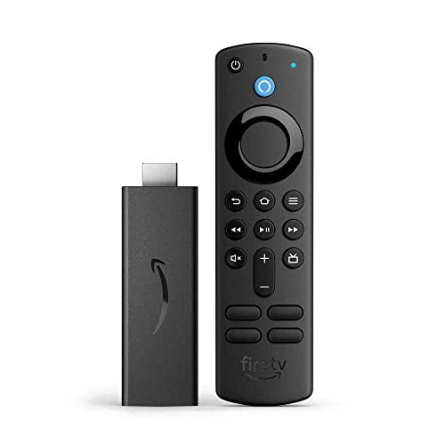 add new remote to fire tv add new remote to fire tv
