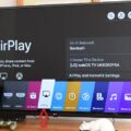 How to Troubleshoot AirPlay Issues on LG TV? 16 How to Troubleshoot AirPlay Issues on LG TV? 15