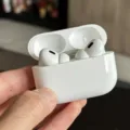 Troubleshooting Frequent AirPods Disconnects 17 Troubleshooting Frequent AirPods Disconnects 16