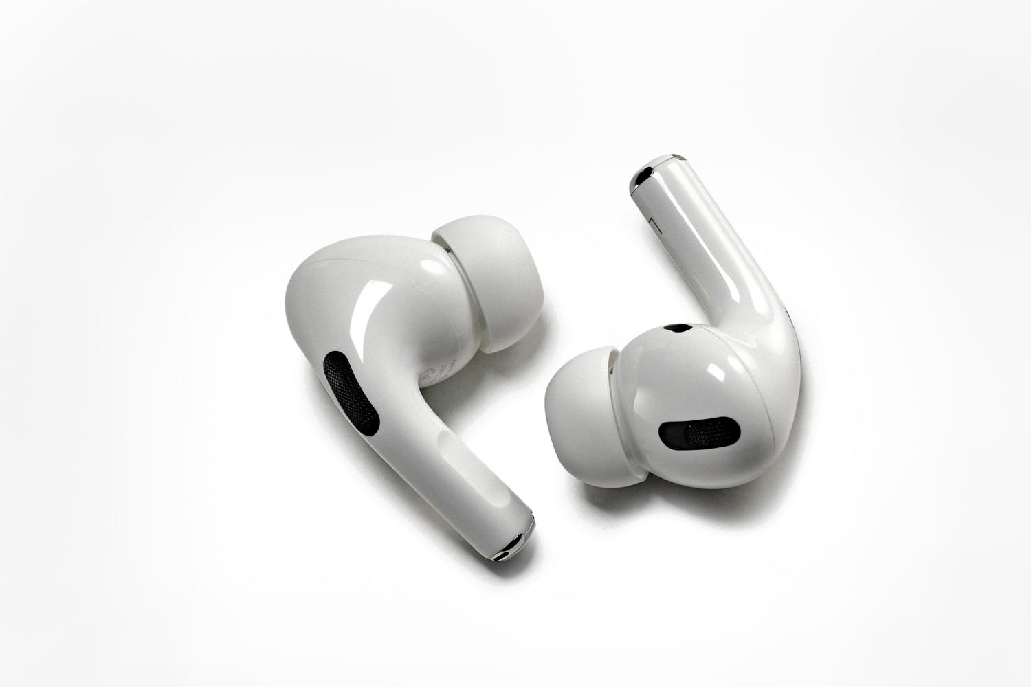 airpods nausea airpods nausea