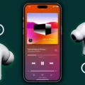 How to Solve Airpods Pausing Music Issues? 14 How to Solve Airpods Pausing Music Issues? 13