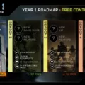 How to Turn Off Voice Chat in Aliens Fireteam Elite? 16 How to Turn Off Voice Chat in Aliens Fireteam Elite? 15