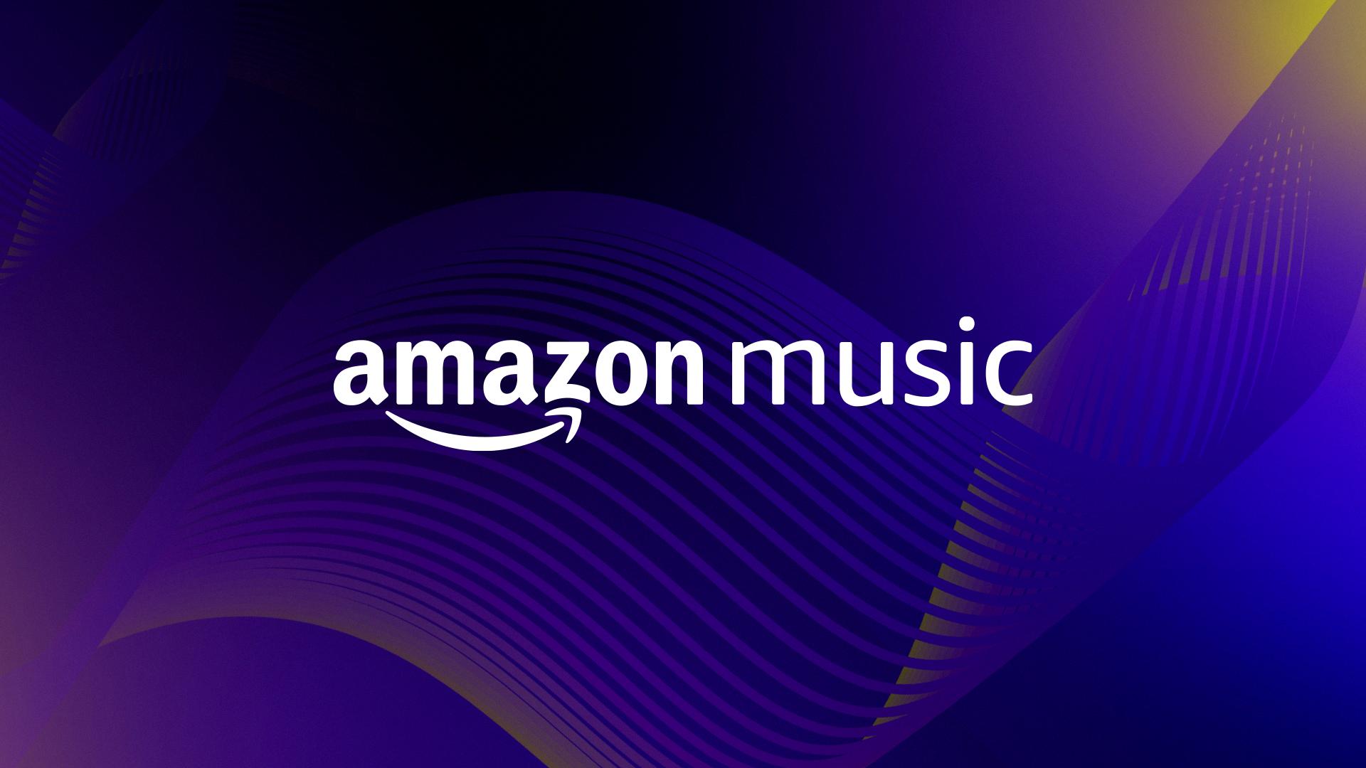 amazon music not working amazon music not working