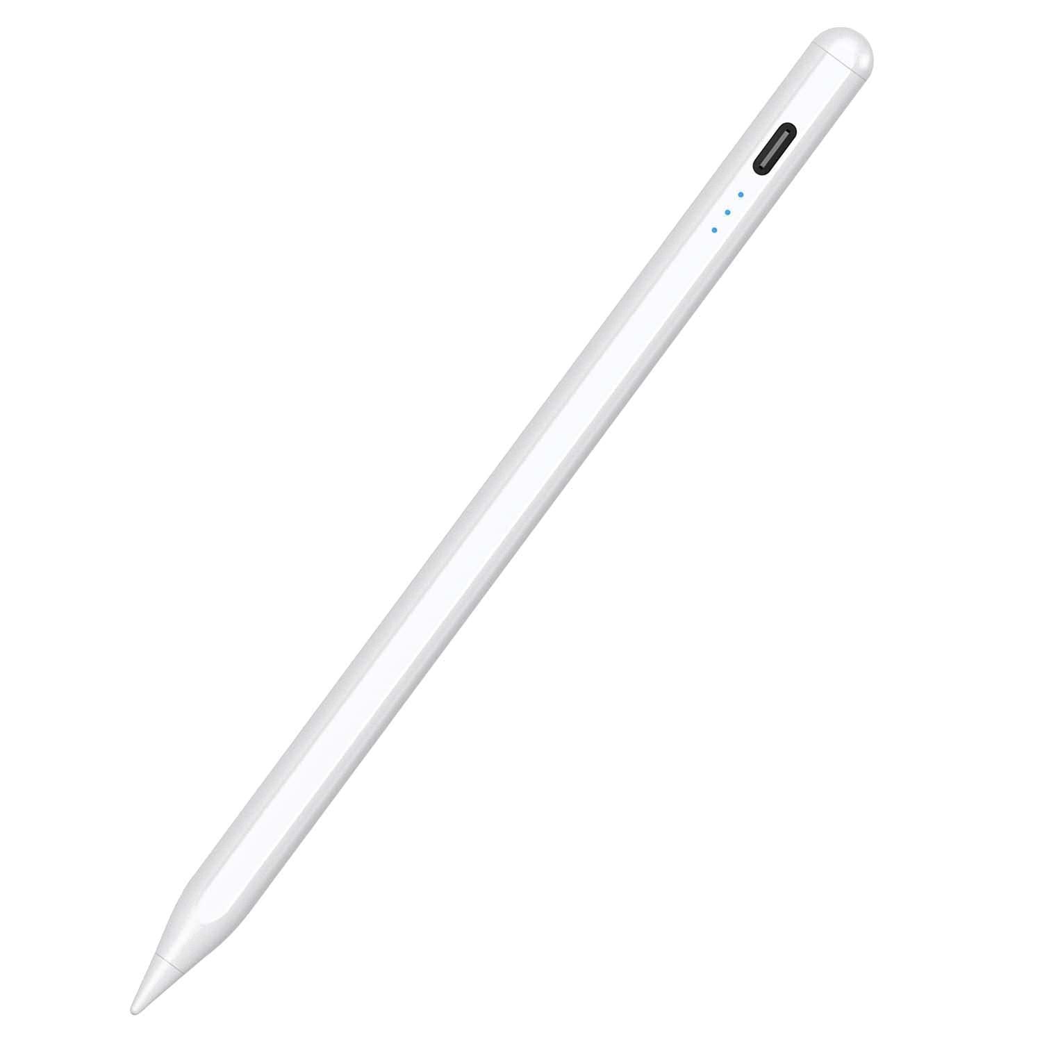 apple pencil cap apple pencil cap