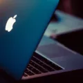 Why Doesn't The Apple Logo On My Macbook Light Up? 16 Why Doesn't The Apple Logo On My Macbook Light Up? 15