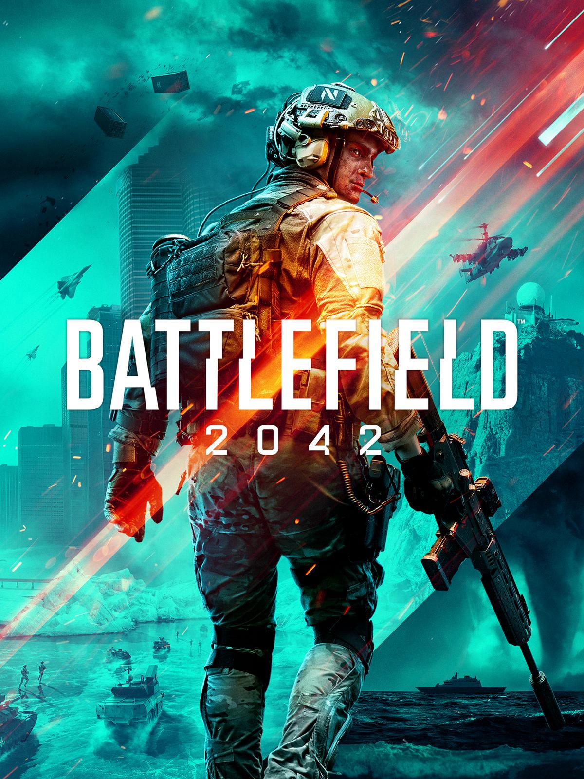 battlefield 2042 error 15 7a battlefield 2042 error 15 7a