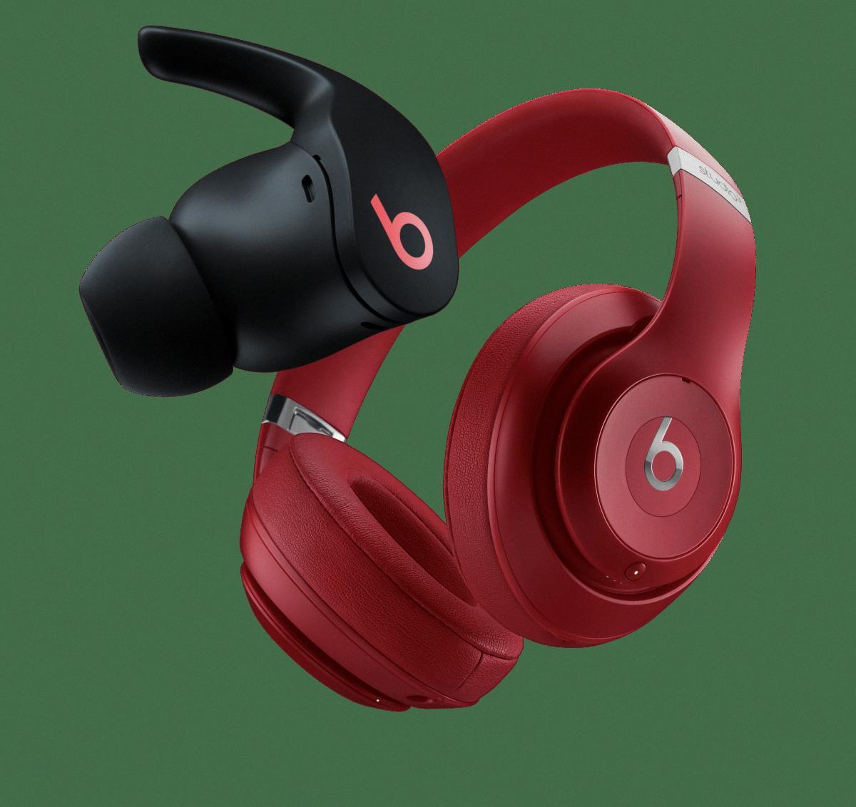 beats headphone charger beats headphone charger