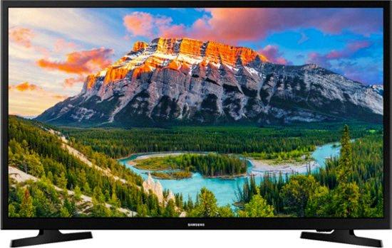 best site to buy tv best site to buy tv