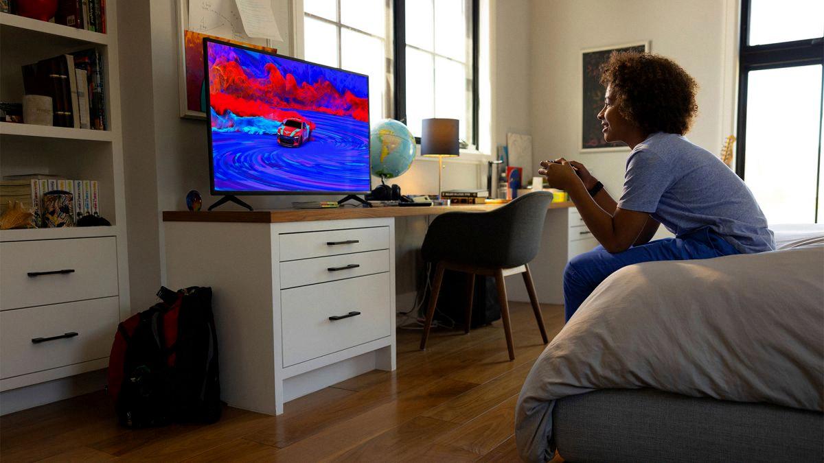 best tv for college dorm best tv for college dorm