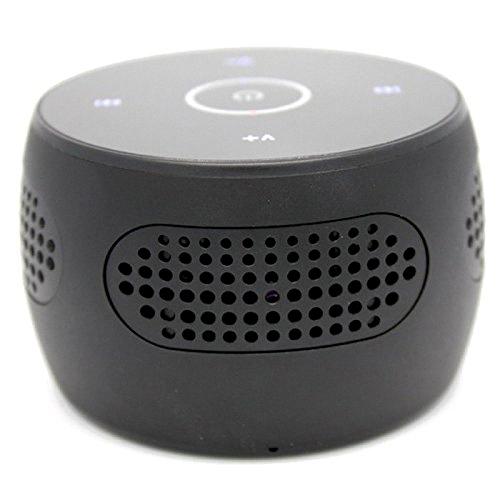 bluetooth speaker hidden camera bluetooth speaker hidden camera
