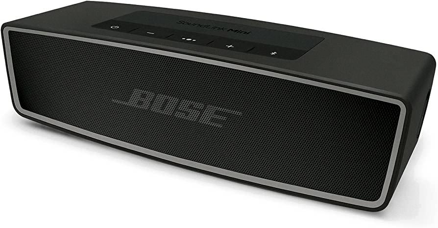 bose soundlink mini ii bose soundlink mini ii