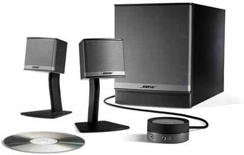 bose speakers subwoofer bose speakers subwoofer