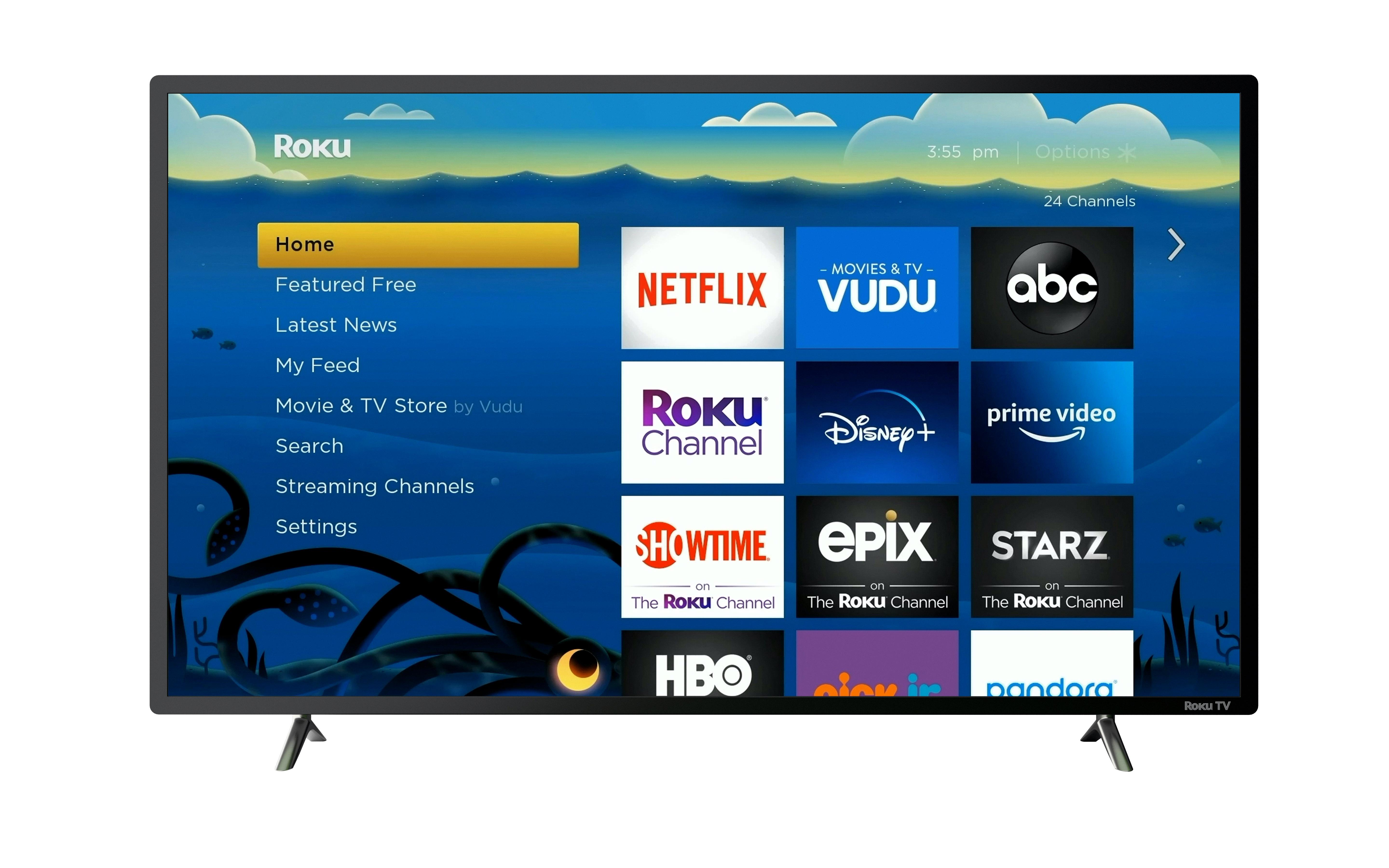 can i get hbo max on roku can i get hbo max on roku