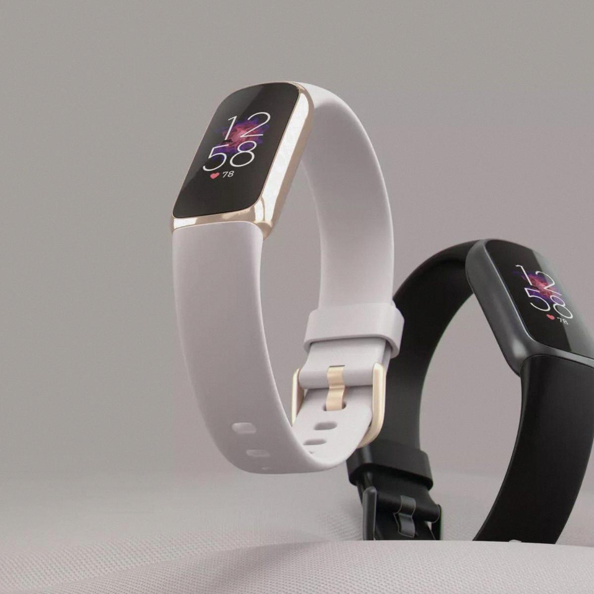 can i track my fitbit versa 2 can i track my fitbit versa 2
