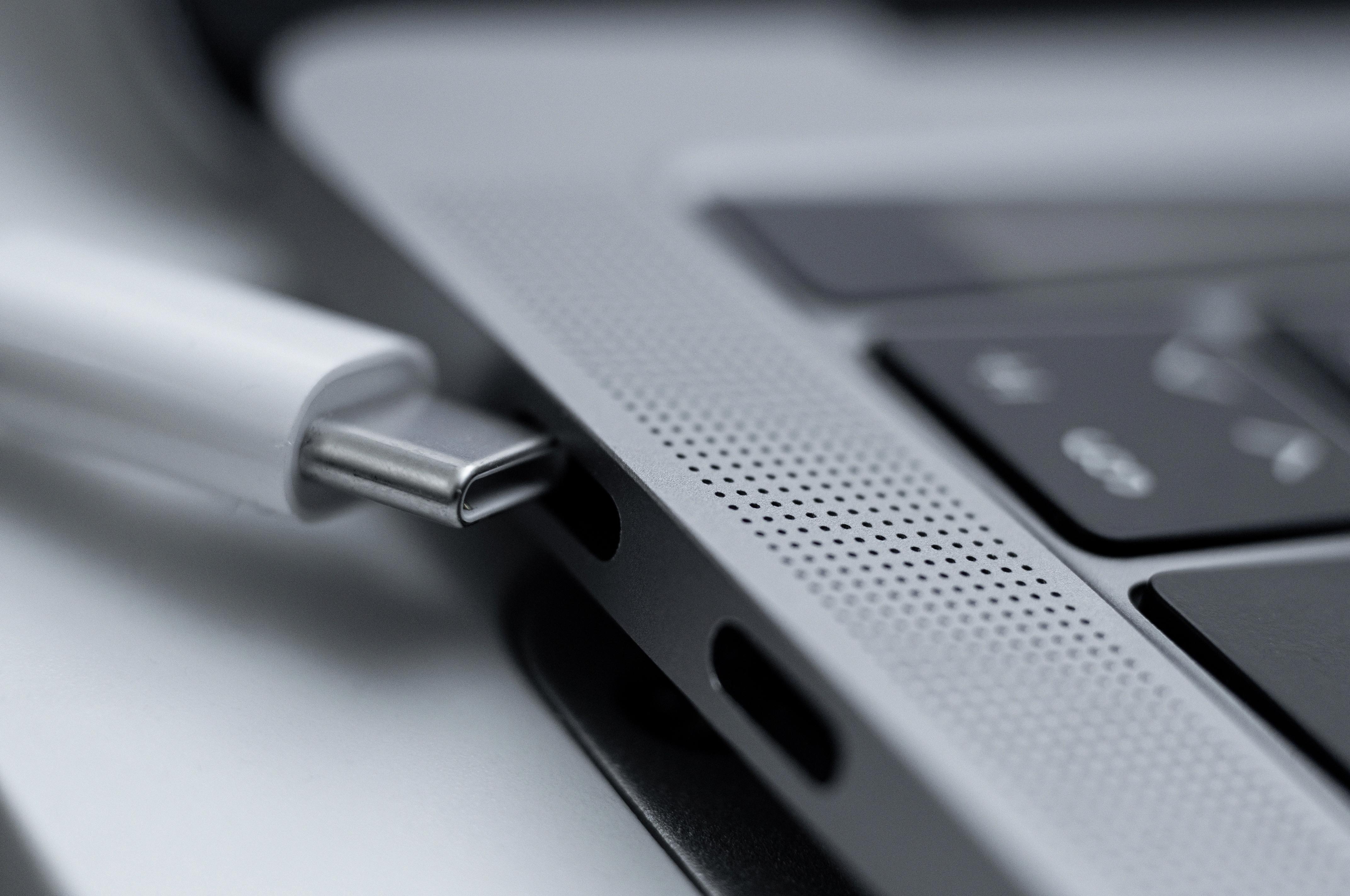 can you charge a mac with a phone charger can you charge a mac with a phone charger
