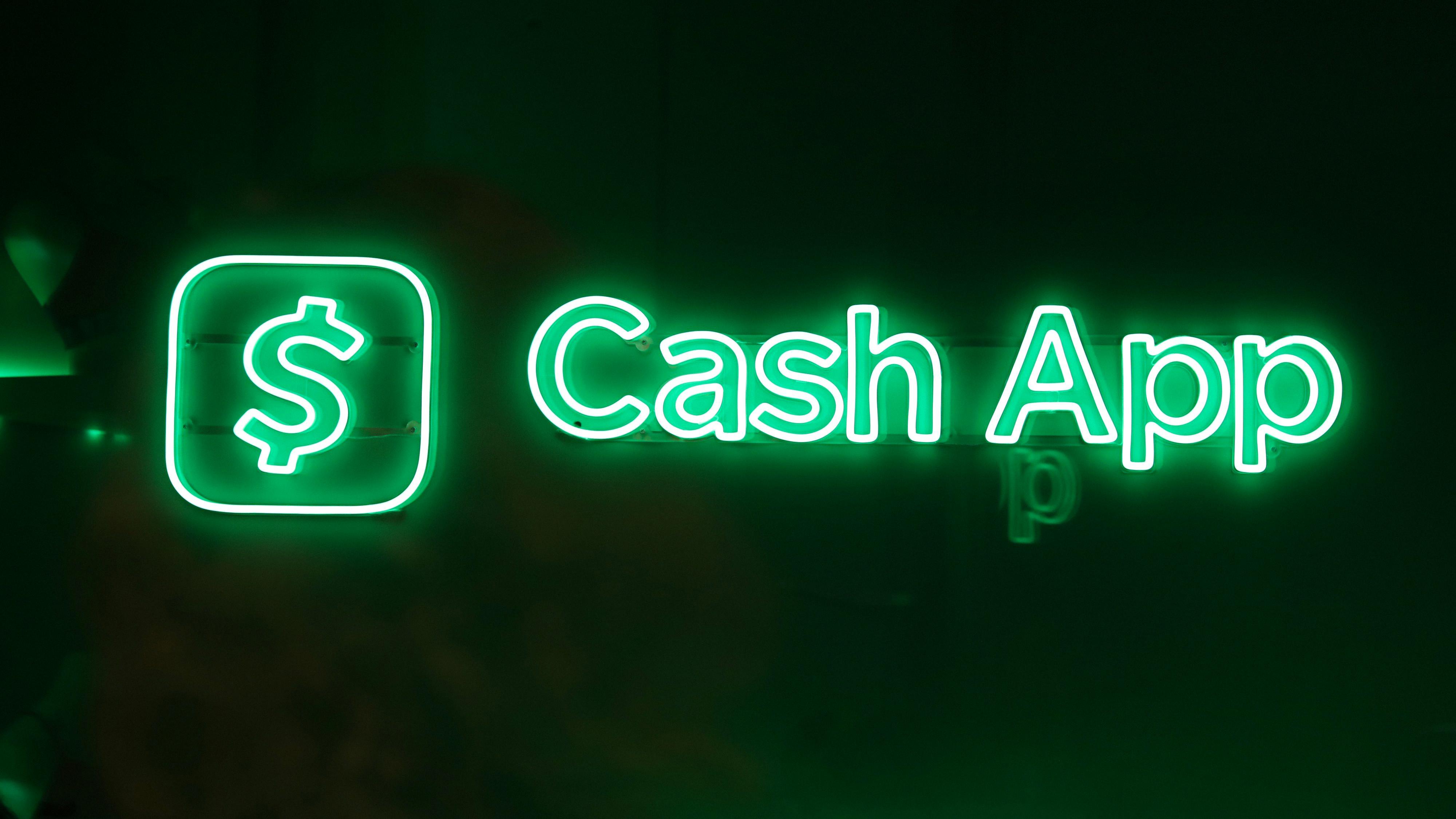 can you use current on cash app can you use current on cash app