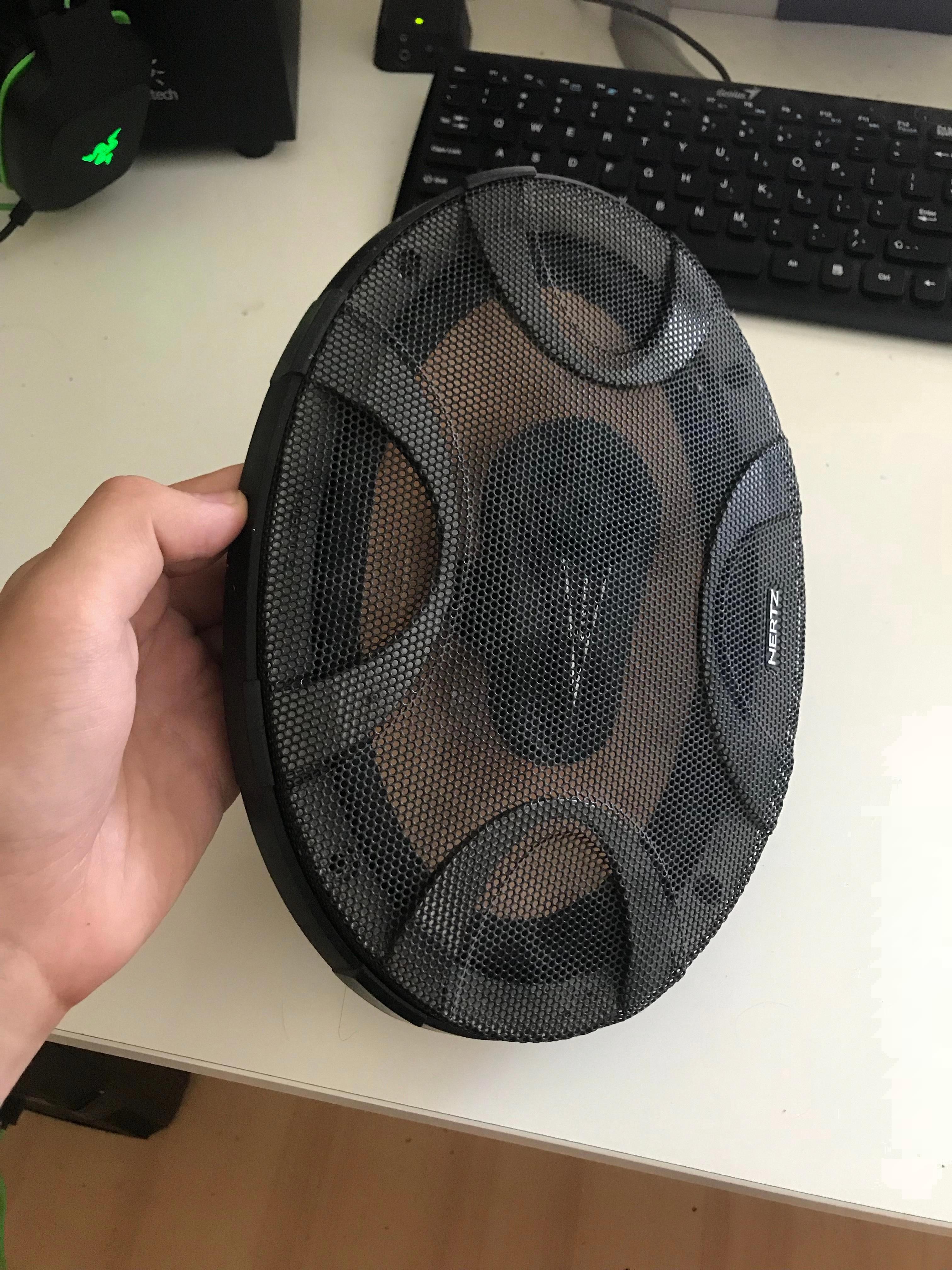car bluetooth speaker car bluetooth speaker